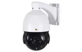 Камера видеонаблюдения Partizan IPS-220X-IR SE AI Starlight (1654) - Фото