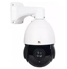 Камера видеонаблюдения Partizan IPS-220X-IR AI Starlight (1655)