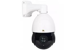 Камера відеоспостереження Partizan IPS-220X-IR AI Starlight (1655) - Фото