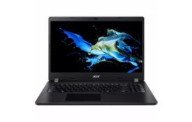 Ноутбук Acer TravelMate P2 TMP215-52 (NX.VLNEU.03P) - Фото