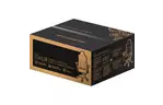 Кресло игровое Razer Iskur (RZ38-02770100-R3G1)