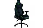 Кресло игровое Razer Iskur (RZ38-02770100-R3G1)