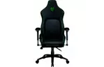 Кресло игровое Razer Iskur (RZ38-02770100-R3G1)