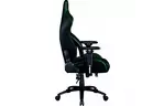 Кресло игровое Razer Iskur (RZ38-02770100-R3G1)