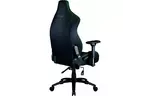 Кресло игровое Razer Iskur (RZ38-02770100-R3G1)