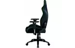 Кресло игровое Razer Iskur (RZ38-02770100-R3G1)