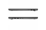 Ноутбук ASUS VivoBook S14 M433IA-EB022 (90NB0QR4-M05070)