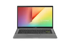 Ноутбук ASUS VivoBook S14 M433IA-EB022 (90NB0QR4-M05070) - Фото