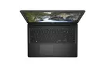 Ноутбук Dell Vostro 3501 (N6503VN3501EMEA01_P)