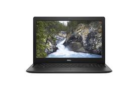 Ноутбук Dell Vostro 3501 (N6503VN3501EMEA01_P) - Фото