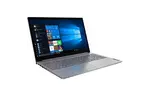Ноутбук Lenovo ThinkBook 15-IIL (20SM0028RA)
