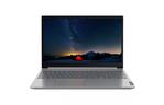 Ноутбук Lenovo ThinkBook 15-IIL (20SM0028RA)