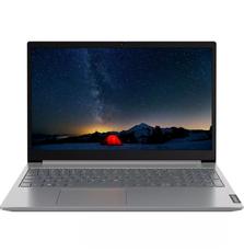Ноутбук Lenovo ThinkBook 15-IIL (20SM0028RA)
