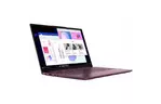 Ноутбук Lenovo Yoga Slim 7 14ARE05 (82A200BLRA)