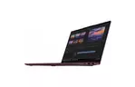 Ноутбук Lenovo Yoga Slim 7 14ARE05 (82A200BLRA)