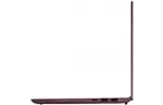 Ноутбук Lenovo Yoga Slim 7 14ARE05 (82A200BLRA)