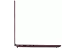 Ноутбук Lenovo Yoga Slim 7 14ARE05 (82A200BLRA)