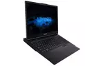 Ноутбук Lenovo Legion 5 15ARH05 (82B500H3RA)
