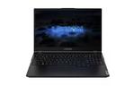 Ноутбук Lenovo Legion 5 15ARH05H (82B1008HRA)