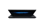 Ноутбук Lenovo Legion 5 15ARH05H (82B1008HRA)