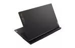 Ноутбук Lenovo Legion 5 15ARH05H (82B1008HRA)