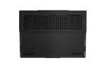 Ноутбук Lenovo Legion 5 15ARH05H (82B1008HRA)