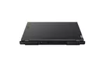 Ноутбук Lenovo Legion 5 15ARH05H (82B1008HRA)