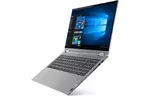 Ноутбук Lenovo Flex 5 15IIL05 (81X30090RA)