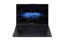 Ноутбук Lenovo Legion 5 15ARH05H (82B1008KRA) - Фото