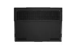 Ноутбук Lenovo Legion 5 17ARH05H (82GN002JRA)
