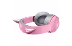 Наушники Razer Kraken BT Kitty Edition Quartz Pink (RZ04-03520100-R3M1)