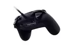 Геймпад Razer Wolverine V2 USB Black (RZ06-03560100-R3M1)