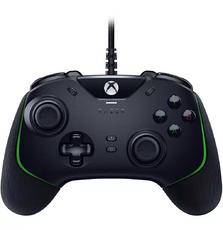 Геймпад Razer Wolverine V2 USB Black (RZ06-03560100-R3M1)