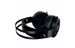 Наушники Razer Thresher - Xbox One Black/Green (RZ04-02240100-R3M1)