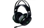 Наушники Razer Thresher - Xbox One Black/Green (RZ04-02240100-R3M1)