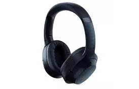 Навушники Razer Opus Midnight Blue (RZ04-02490100-R3M1) - Фото