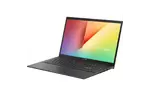 Ноутбук ASUS K513EQ-BQ030 (90NB0SK1-M00330)