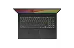 Ноутбук ASUS K513EQ-BQ030 (90NB0SK1-M00330)