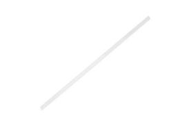 Лезвие дозирования Drum sealing blade HP LJ P1005/1505/1102/1566 BASF (BASF-RB-HP1005) - Фото