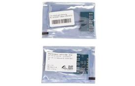 Чіп для картриджа Samsung ML-3470/3471 Black WWM (CSC3470) - Фото