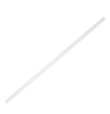 Лезвие дозирования Drum sealing blade HP LJ 1010/1015/1022/Canon LBP-2900/3000 BASF (BASF-RB-HP1010)