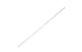 Лезвие дозирования Drum sealing blade HP LJ 1010/1015/1022/Canon LBP-2900/3000 BASF (BASF-RB-HP1010) - Фото