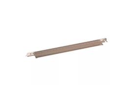 Лезо дозування Samsung ML-1910/2850, SCX-4824/4828 Foshan (DBML1910) - Фото