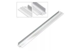 Чистящее лезвие Samsung ML-1910/2580, SCX-4600/4623 BASF (BASF-WB-ML1910) - Фото