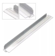 Чистящее лезвие Samsung ML-2850, SCX-4824/4828 BASF (BASF-WB-ML2850)