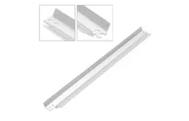 Чистящее лезвие Samsung ML-1660/1661/1665 BASF (BASF-WB-ML1660) - Фото