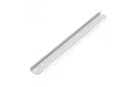 Лезо дозування HP LJ 4200/4300/4250/4350 Foshan (DBP4250) - Фото