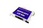 Картридж WWM для CНПЧ Epson R200/R220/RX640 (CS.0218-2)