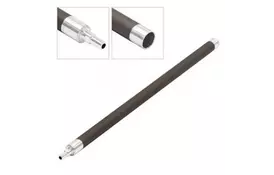 Оболочка вала магнитного HP LJ 1005 AHK (3203614) - Фото