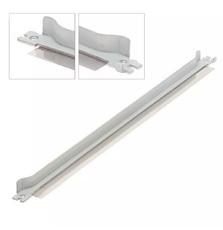 Лезвие дозирования Samsung ML-2160/SCX-3400/SL-M2020 Kuroki (030084/DLC)